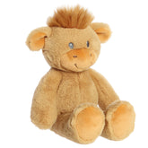 ebba™ - Cuddlers™ - 14" Highland Cow